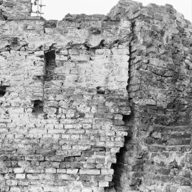 Rijksdienst voor het Cultureel Erfgoed: Wal, A.J. van der