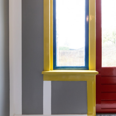 Rijksdienst voor het Cultureel Erfgoed: Sekuur, Mark