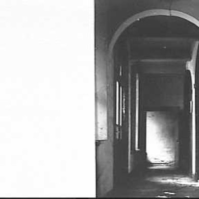 Rijksdienst voor het Cultureel Erfgoed: Tech.d. Eenrum, Ezinge, Winsum