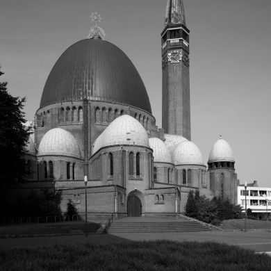 Rijksdienst voor het Cultureel Erfgoed: Bronckhorst, A. (Arjan)