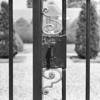 Rijksdienst voor het Cultureel Erfgoed: Galen, P. (Paul) van