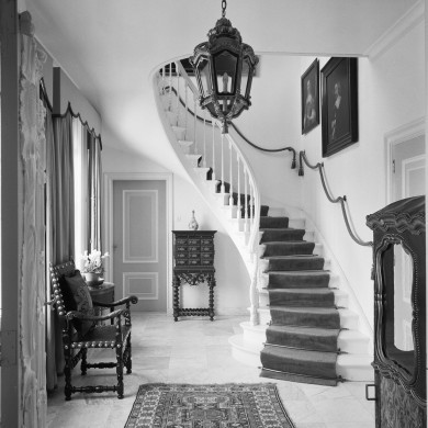 Rijksdienst voor het Cultureel Erfgoed: Delemarre, G.Th.