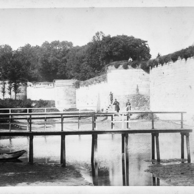 Rijksdienst voor het Cultureel Erfgoed