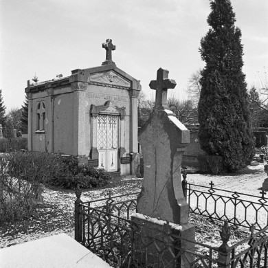 Rijksdienst voor het Cultureel Erfgoed: Tangel, L.M.