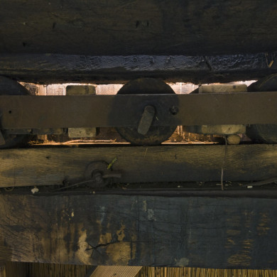 Rijksdienst voor het Cultureel Erfgoed: Galen, Jan van