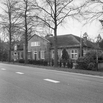 Rijksdienst voor het Cultureel Erfgoed: Galen, P. (Paul) van