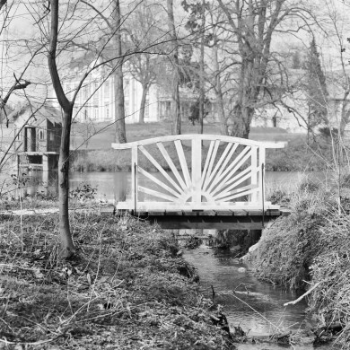 Rijksdienst voor het Cultureel Erfgoed: Galen, P. van