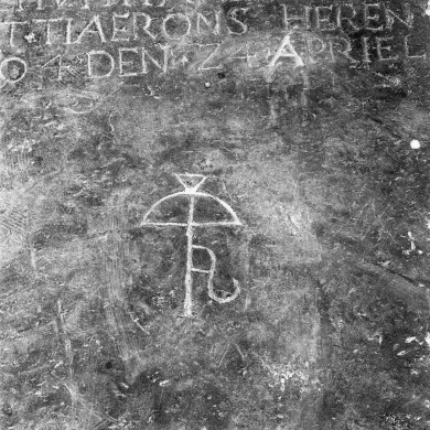 Rijksdienst voor het Cultureel Erfgoed: Dukker, G.J.