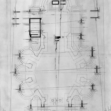 Rijksdienst voor het Cultureel Erfgoed: Schollen, A.H.C.