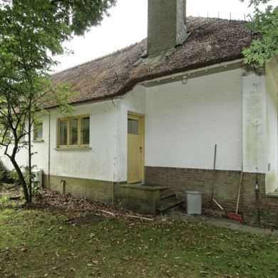 Rijksdienst voor het Cultureel Erfgoed: Galen, Jan van