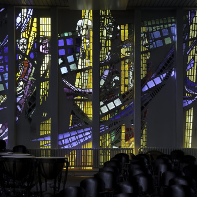 Rijksdienst voor het Cultureel Erfgoed: Booms, C.S. (Chris)