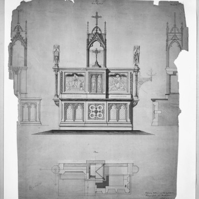 Rijksdienst voor het Cultureel Erfgoed: Dukker, G.J.