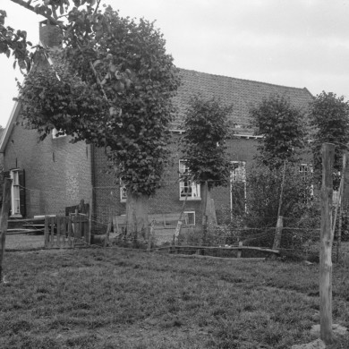 Rijksdienst voor het Cultureel Erfgoed: Dukker, G.J.