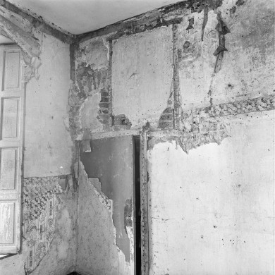 Rijksdienst voor het Cultureel Erfgoed: Dukker, G.J.