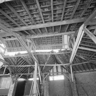 Rijksdienst voor het Cultureel Erfgoed: Heins, IJ.Th.