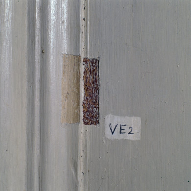 Rijksdienst voor het Cultureel Erfgoed