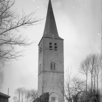 Rijksdienst voor het Cultureel Erfgoed