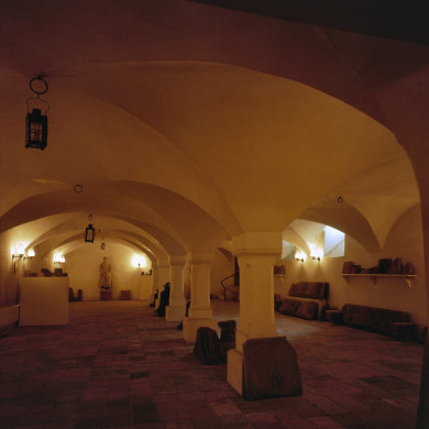 Rijksdienst voor het Cultureel Erfgoed