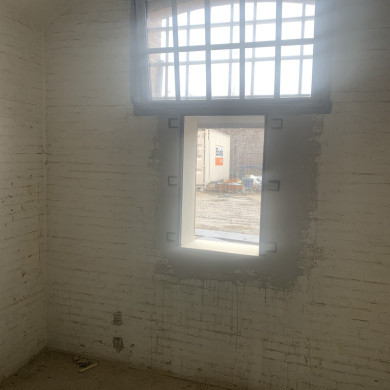 Rijksdienst voor het Cultureel Erfgoed: Bogers, Guido