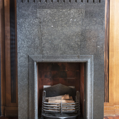 Rijksdienst voor het Cultureel Erfgoed: Valentijn, Dick