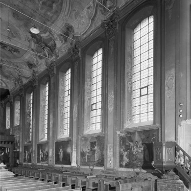 Rijksdienst voor het Cultureel Erfgoed: Dukker, G.J.