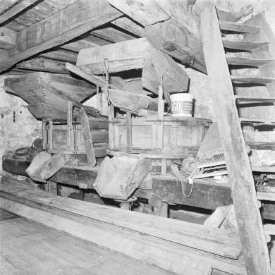 Rijksdienst voor het Cultureel Erfgoed: Dukker, G.J.