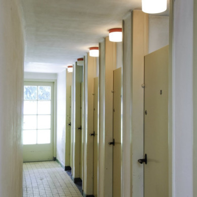 Rijksdienst voor het Cultureel Erfgoed: Galen, Jan van