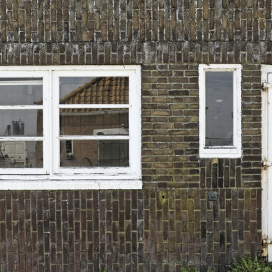 Rijksdienst voor het Cultureel Erfgoed: Galen, Jan van