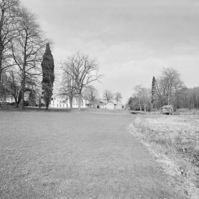 Rijksdienst voor het Cultureel Erfgoed: Galen, P. van