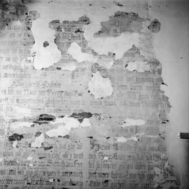 Rijksdienst voor het Cultureel Erfgoed: Dukker, G.J.