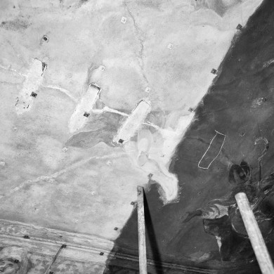 Rijksdienst voor het Cultureel Erfgoed: Dukker, G.J.