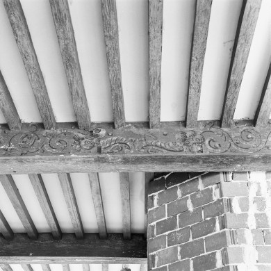 Rijksdienst voor het Cultureel Erfgoed: Dukker, G.J.