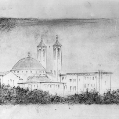 Rijksdienst voor het Cultureel Erfgoed: Schollen, A.H.C.