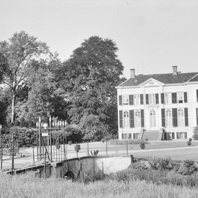 Rijksdienst voor het Cultureel Erfgoed: Schellekens, P.C.