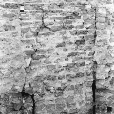 Rijksdienst voor het Cultureel Erfgoed: Dukker, G.J.