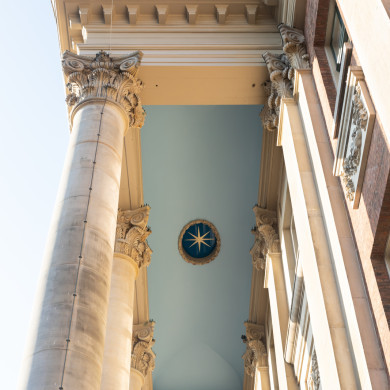 Rijksdienst voor het Cultureel Erfgoed: Sekuur, Mark