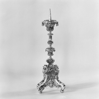 Rijksdienst voor het Cultureel Erfgoed: Galen, P. (Paul) van