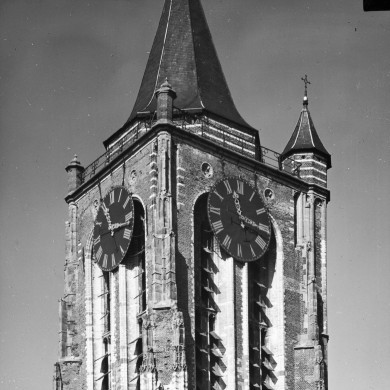 Rijksdienst voor het Cultureel Erfgoed