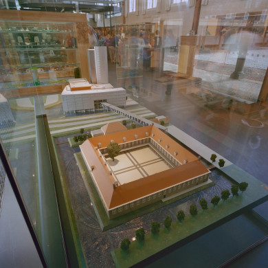 Rijksdienst voor het Cultureel Erfgoed: Dukker, G.J.