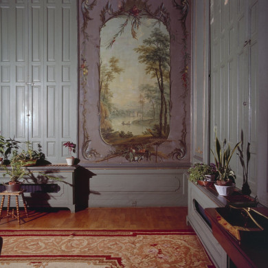 Rijksdienst voor het Cultureel Erfgoed: Dukker, G.J.