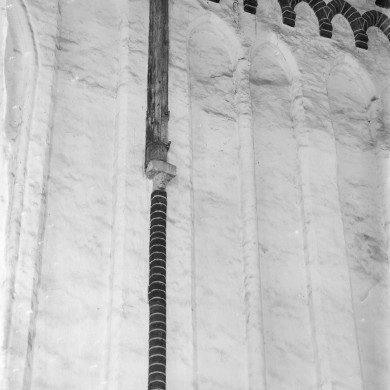 Rijksdienst voor het Cultureel Erfgoed