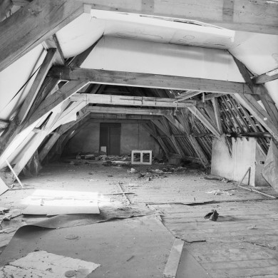 Rijksdienst voor het Cultureel Erfgoed: Dukker, G.J.