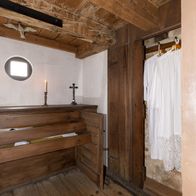 Rijksdienst voor het Cultureel Erfgoed: Schaap, Marchje