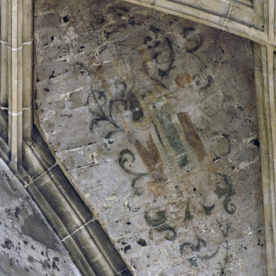 Rijksdienst voor het Cultureel Erfgoed: Tangel, L.M.