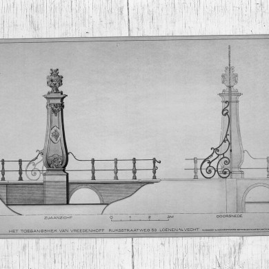 Rijksdienst voor het Cultureel Erfgoed