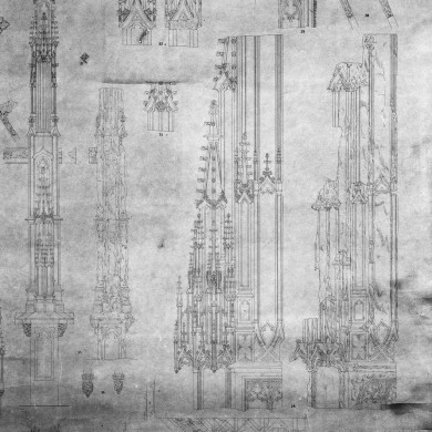 Rijksdienst voor het Cultureel Erfgoed: Delemarre, G.Th.