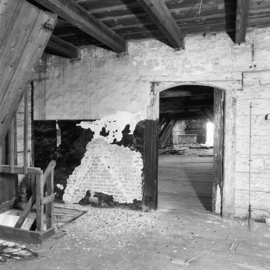 Rijksdienst voor het Cultureel Erfgoed: Dukker, G.J.