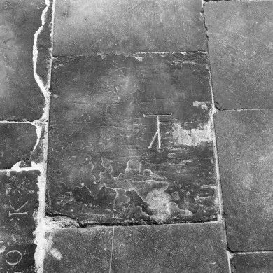 Rijksdienst voor het Cultureel Erfgoed: Dukker, G.J.