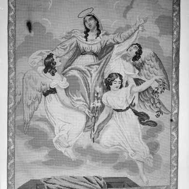 Rijksdienst voor het Cultureel Erfgoed