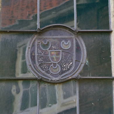 Rijksdienst voor het Cultureel Erfgoed: Dukker, G.J.